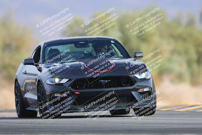 media/Jan-25-2025-SCCA SD (Sat) [[918ace9a21]]/1-Advanced/Session 3 (Turn 7)/